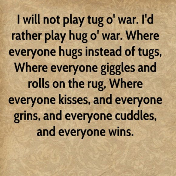 Halloween Costumes Theatre Props and More - Picture 16 of 16